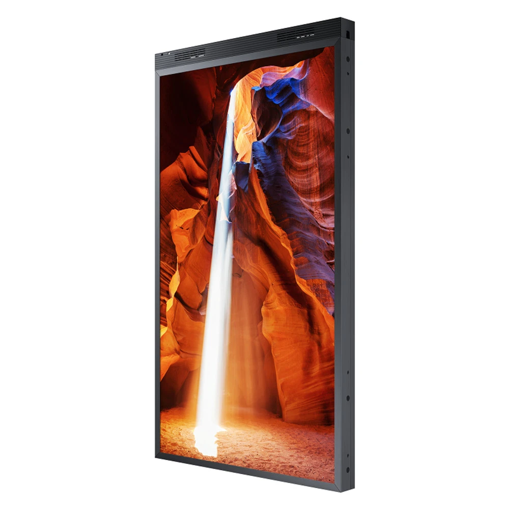 LED / LCD панель Samsung OMN-D 46" LH46OMNDPGB/CI 46 "