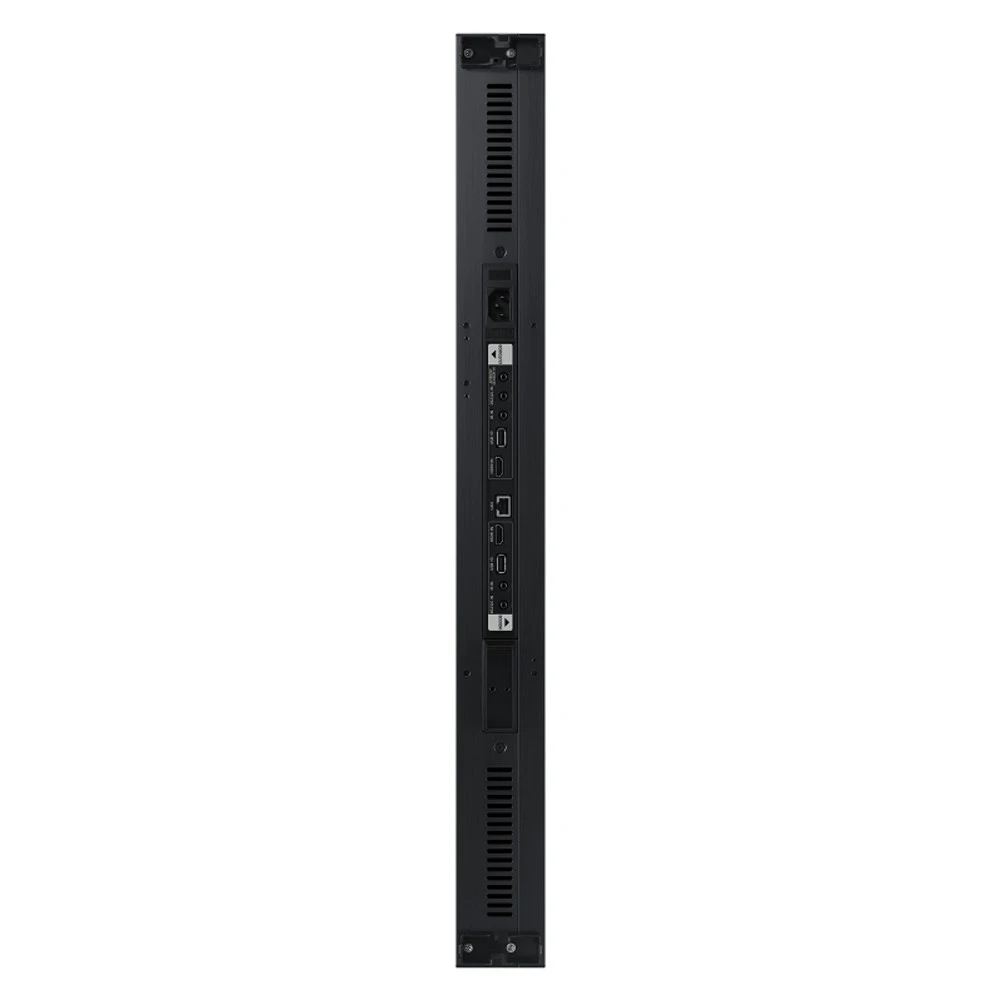LED / LCD панель Samsung OMN-D 46" LH46OMNDPGB/CI 46 "