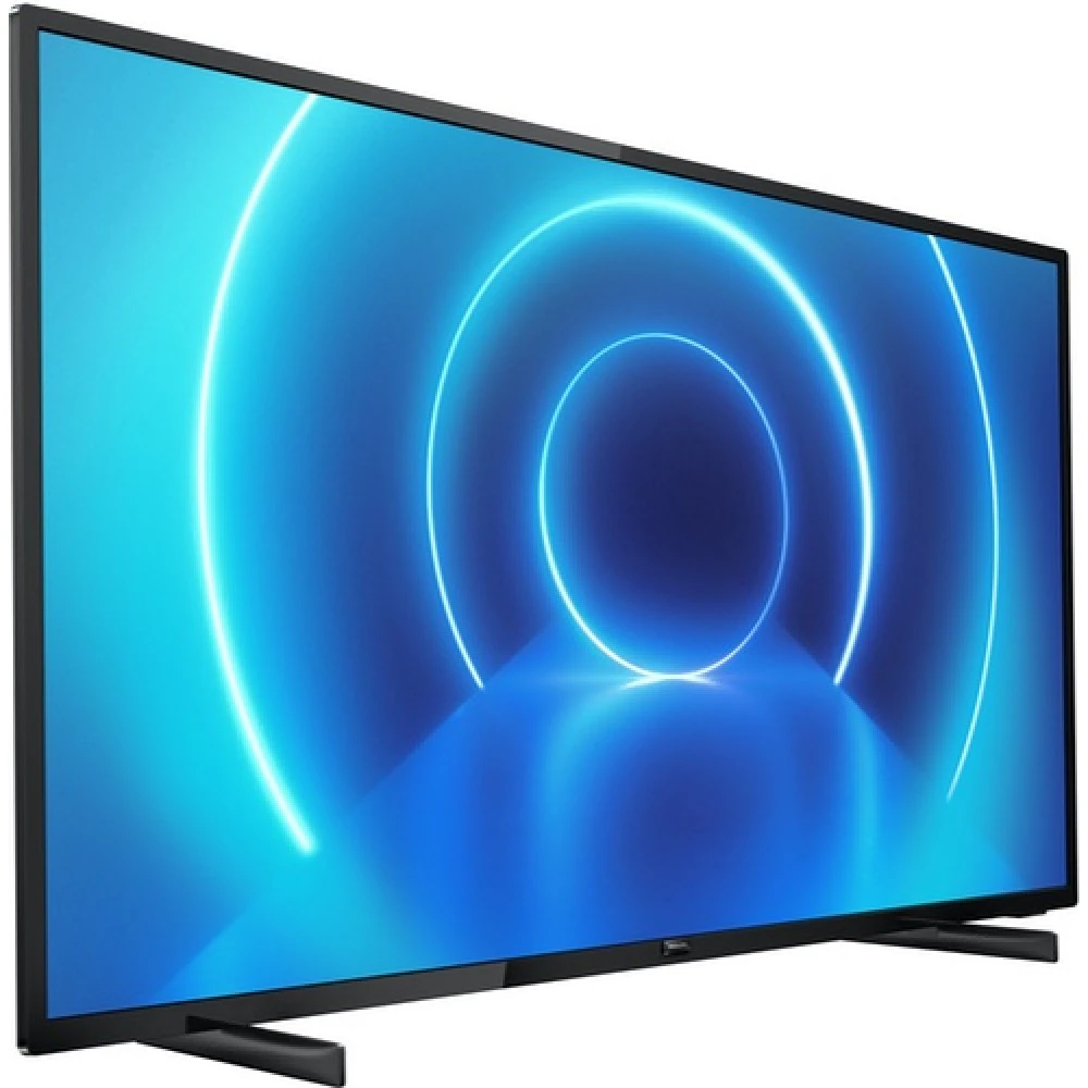 Телевизор Philips 43PUS7505/60 43 "