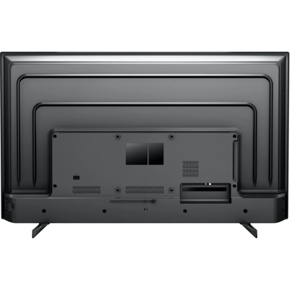 Телевизор Philips 43PUS7505/60 43 "