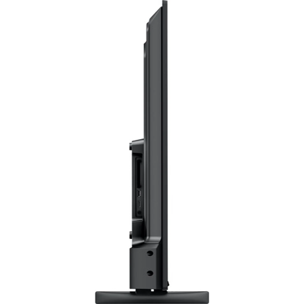 Телевизор Philips 43PUS7505/60 43 "