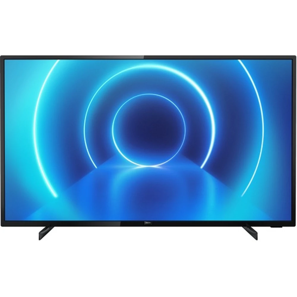 Телевизор Philips 43PUS7505/60 43 "