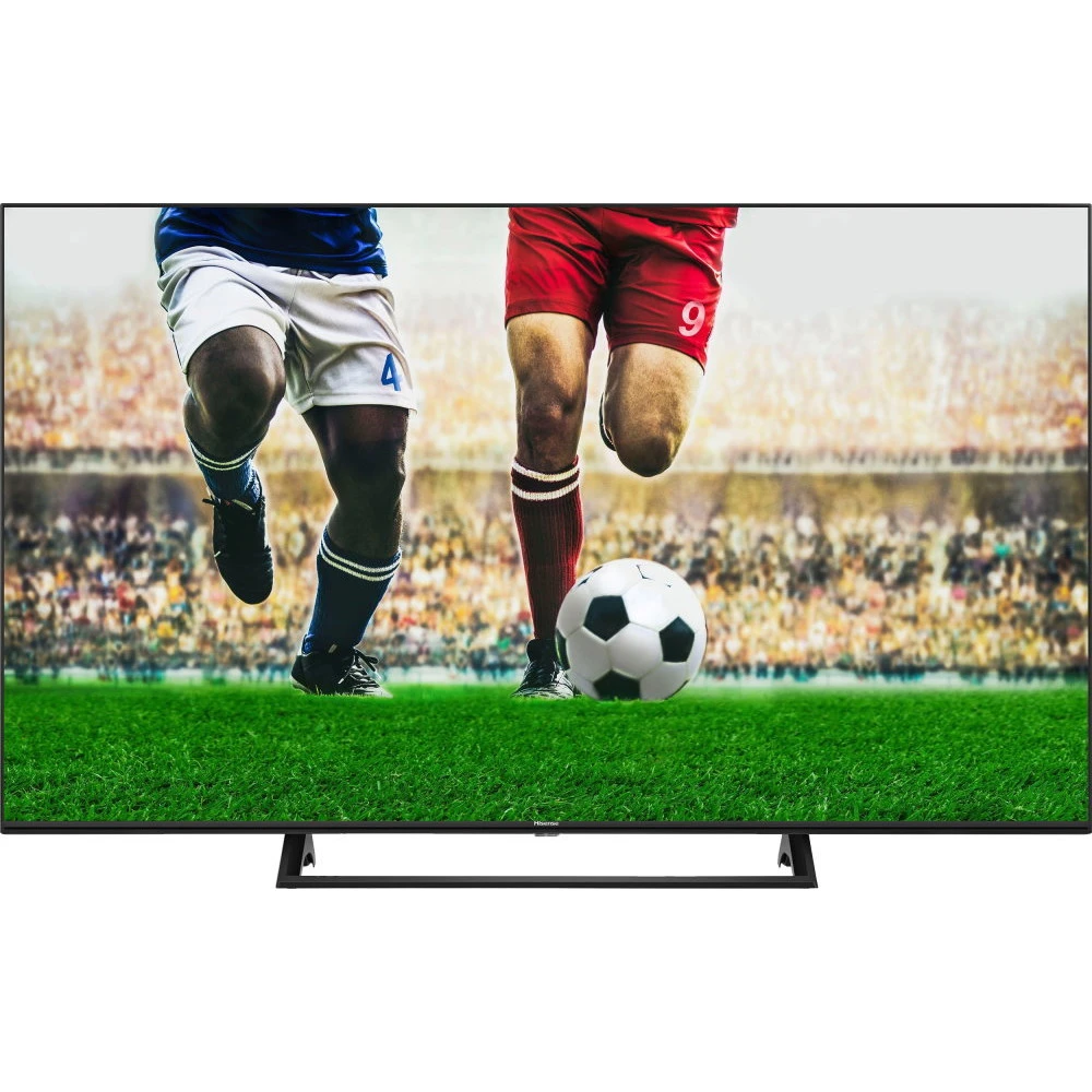 Телевизор Hisense 43AE7200F 43 "