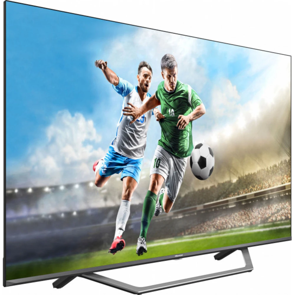 Телевизор Hisense 55A7500F 55 "