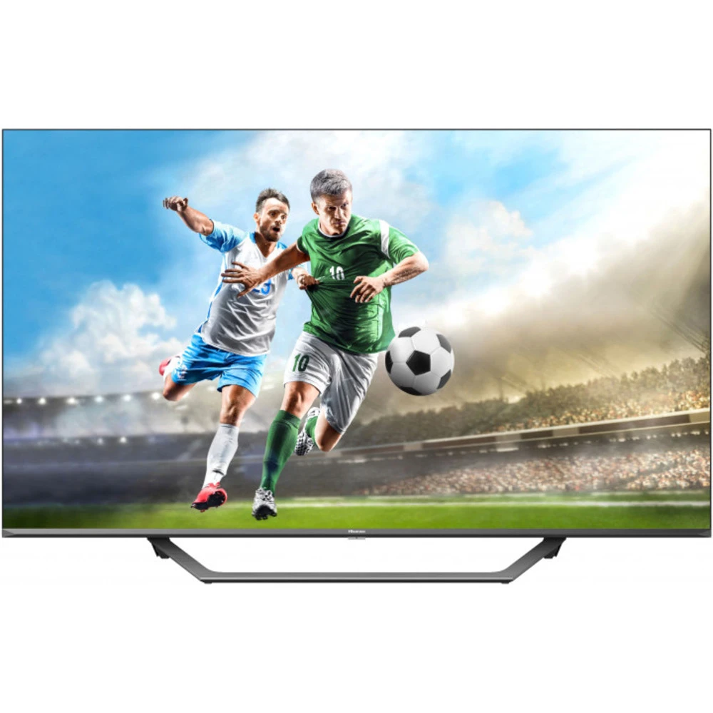 Телевизор Hisense 55A7500F 55 "