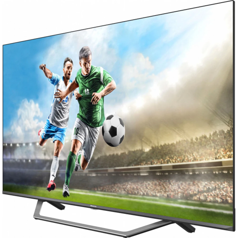 Телевизор Hisense 55A7500F 55 "