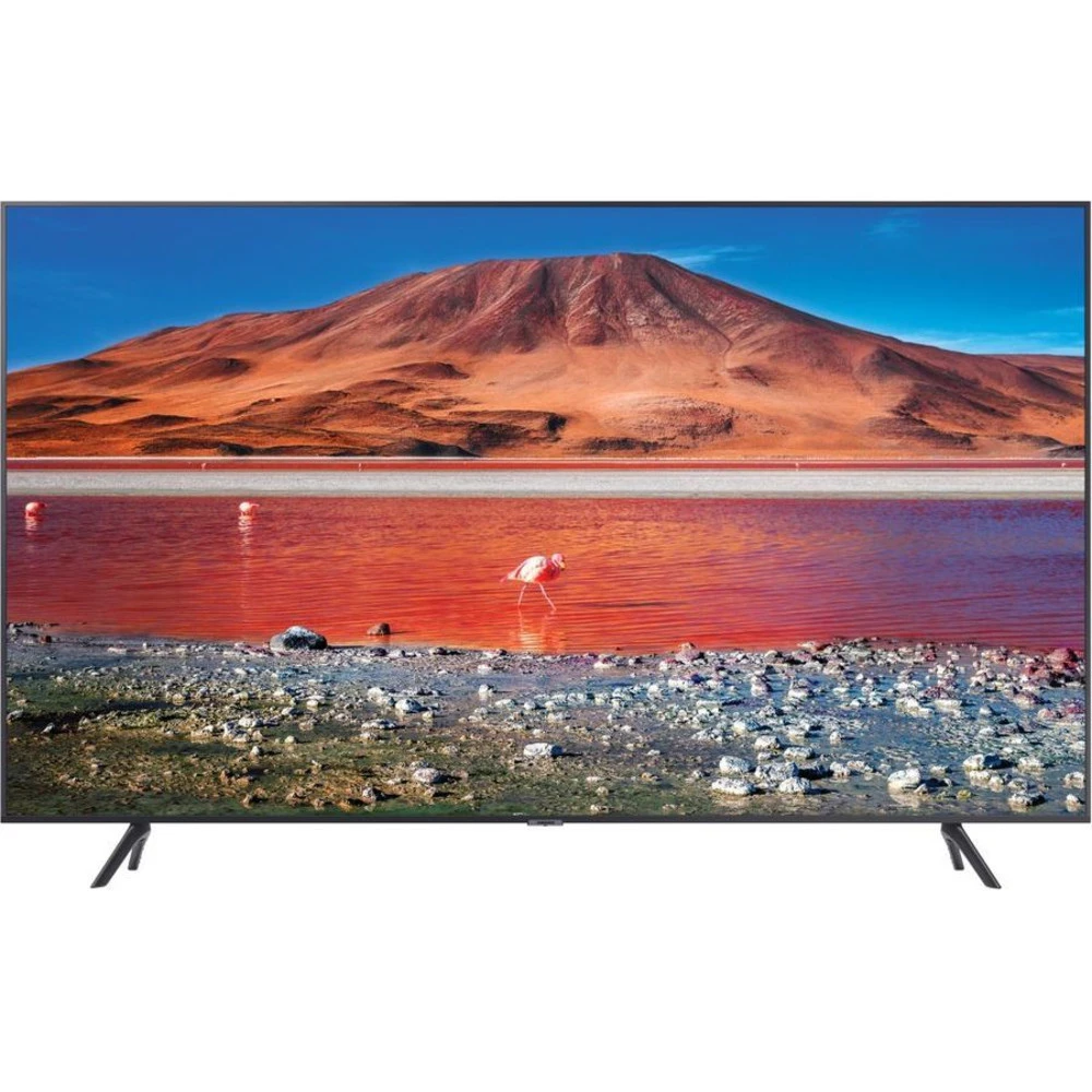 Телевизор Samsung UE70TU7090UXRU 70 "