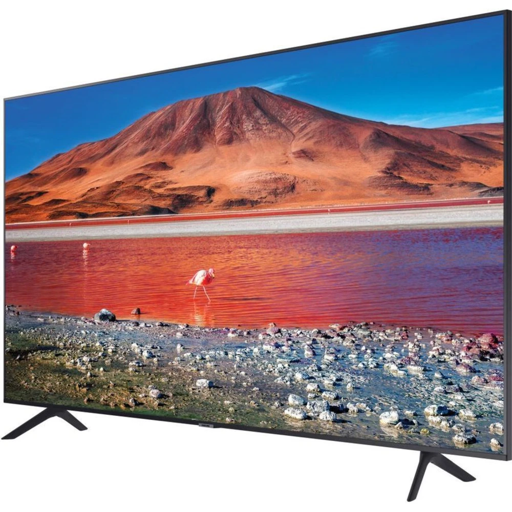 Телевизор Samsung UE70TU7090UXRU 70 "