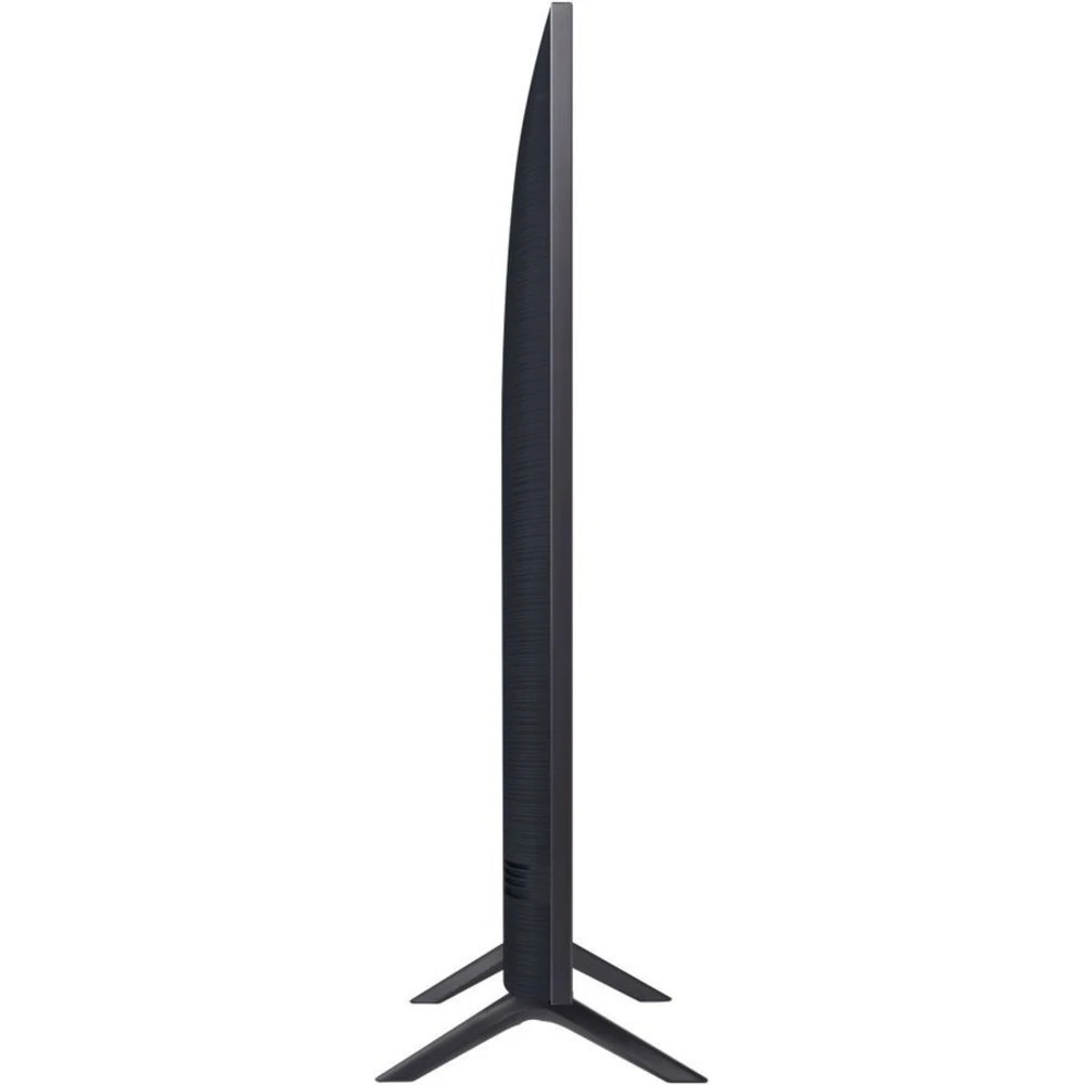 Телевизор Samsung UE70TU7090UXRU 70 "
