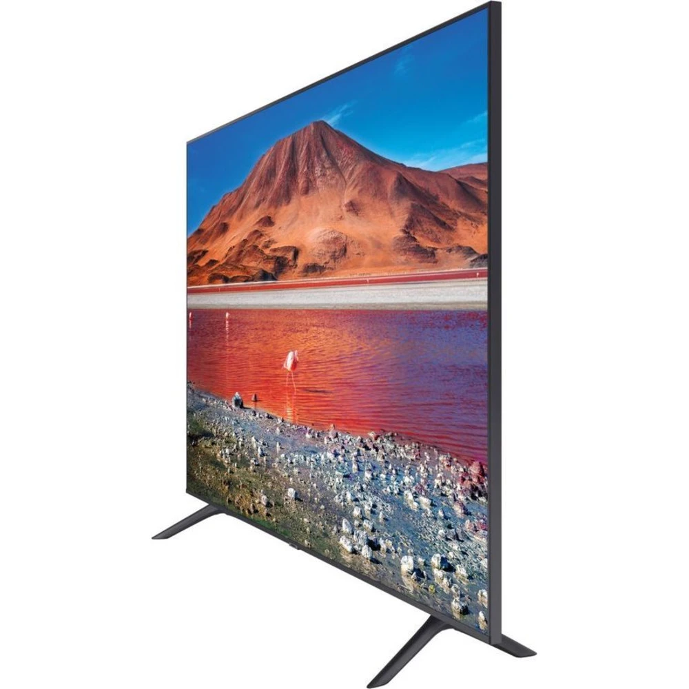 Телевизор Samsung UE70TU7090UXRU 70 "