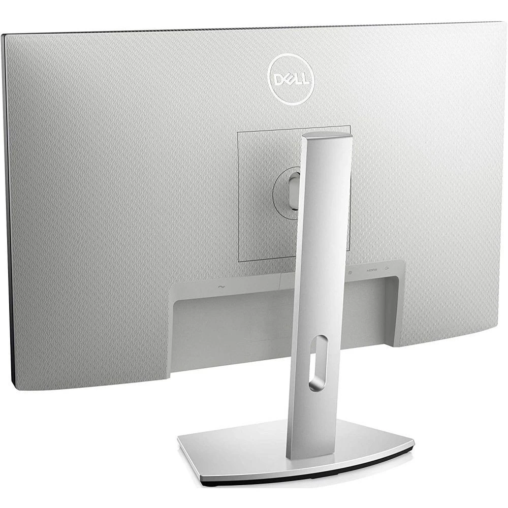 Монитор Dell S2421HS 2421-9343 23.8 ", IPS, Full HD 1920x1080 (16:9), 75 Гц