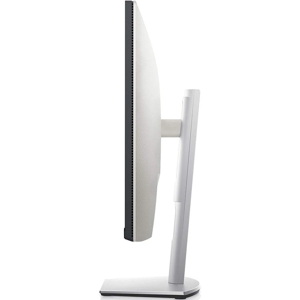 Монитор Dell S2421HS 2421-9343 23.8 ", IPS, Full HD 1920x1080 (16:9), 75 Гц