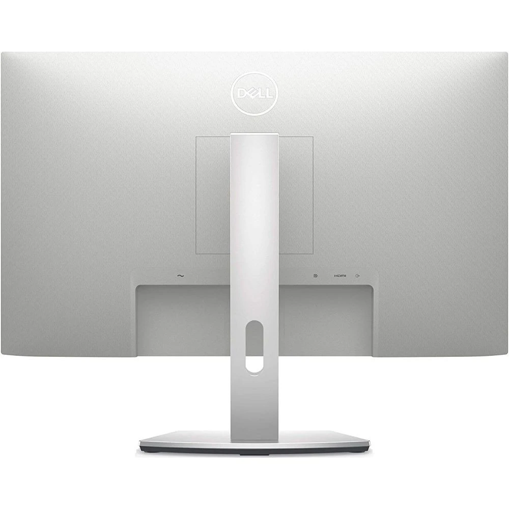 Монитор Dell S2421HS 2421-9343 23.8 ", IPS, Full HD 1920x1080 (16:9), 75 Гц