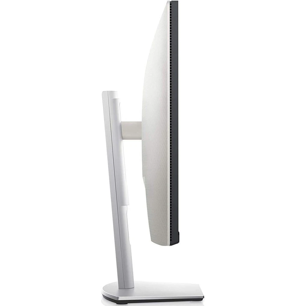 Монитор Dell S2421HS 2421-9343 23.8 ", IPS, Full HD 1920x1080 (16:9), 75 Гц