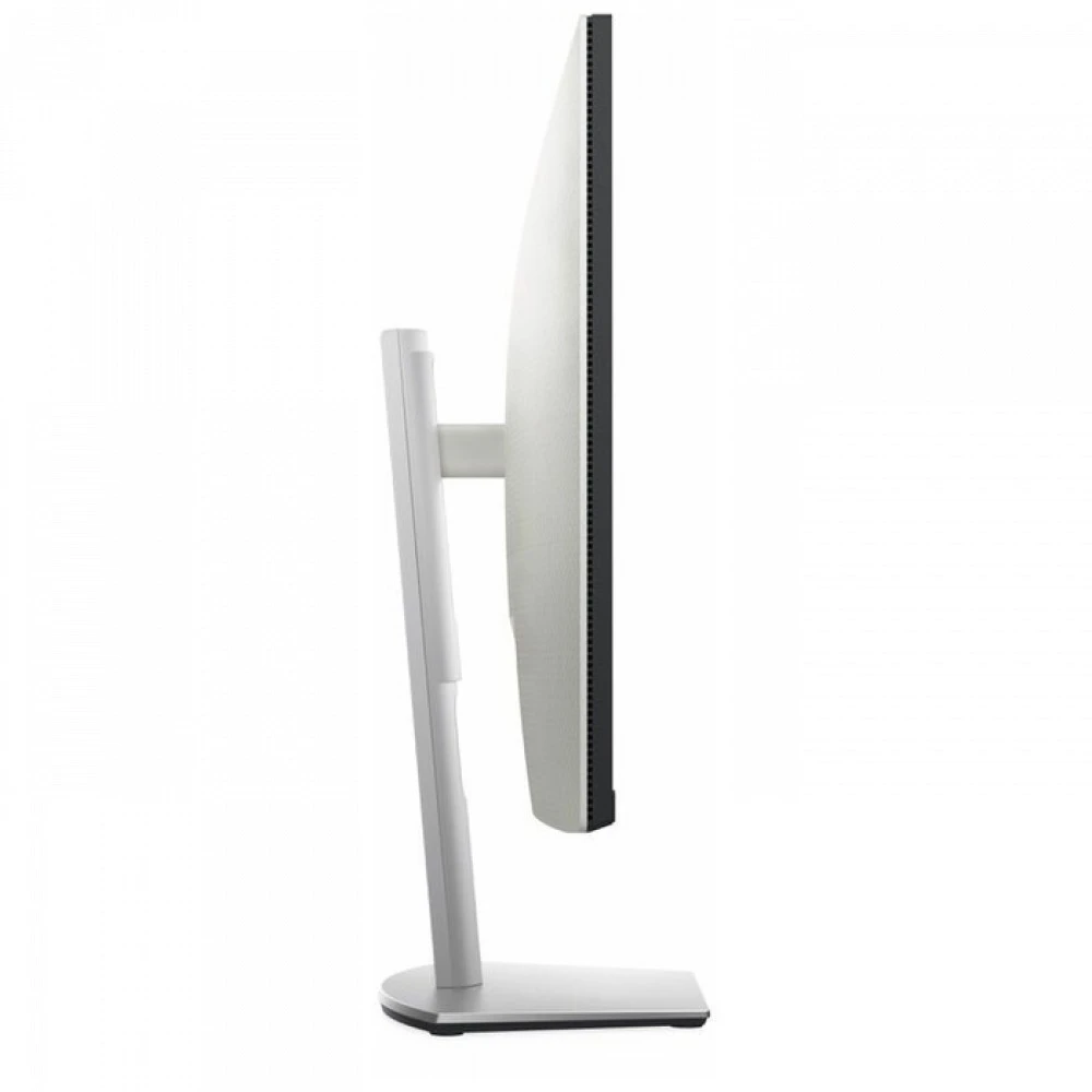 Монитор Dell S2721HS 2721-9381 27 ", IPS, Full HD 1920x1080 (16:9), 75 Гц