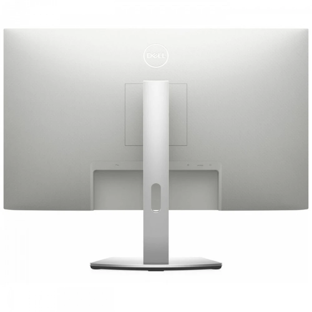 Монитор Dell S2721HS 2721-9381 27 ", IPS, Full HD 1920x1080 (16:9), 75 Гц