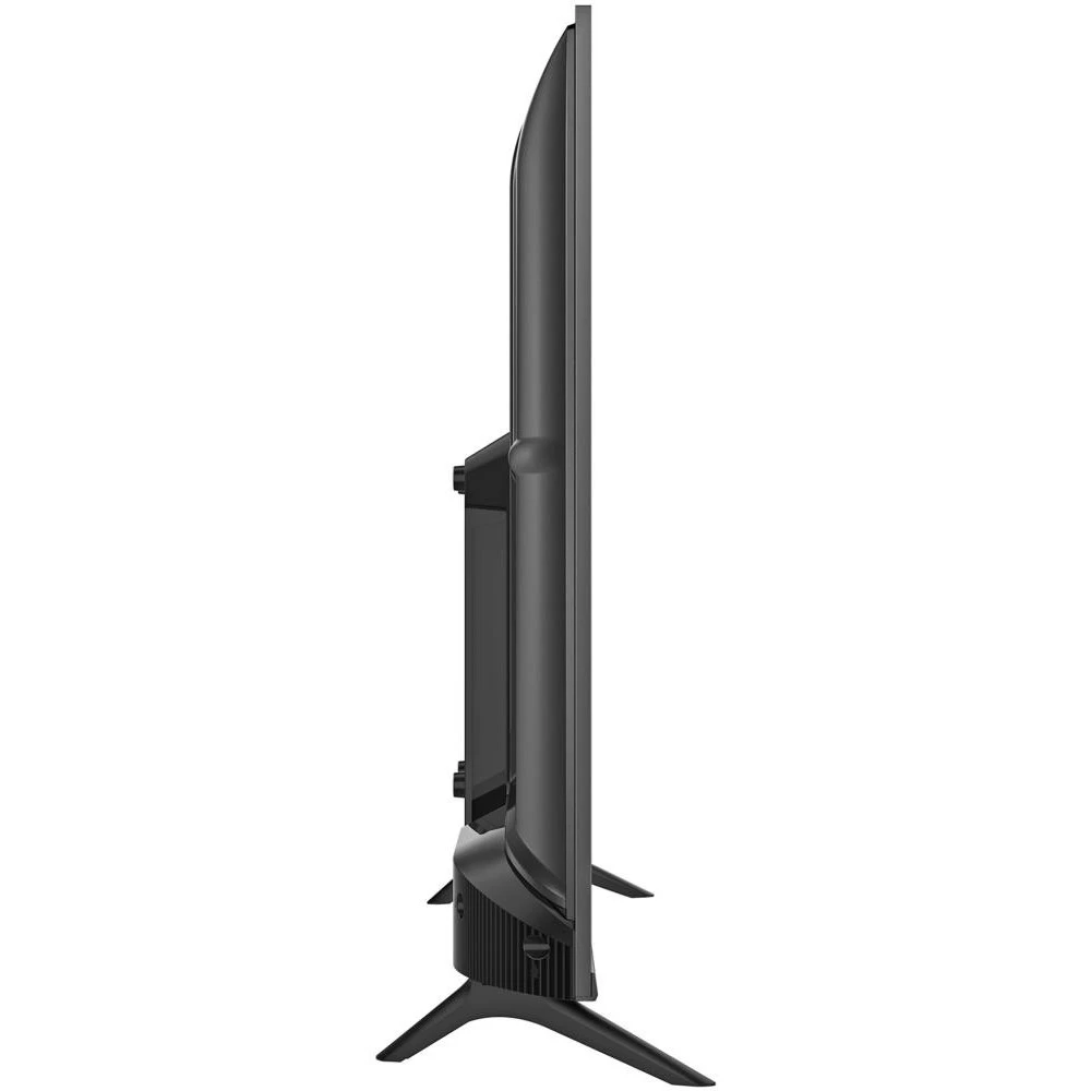 Телевизор Hisense 40AE5500F 40 "