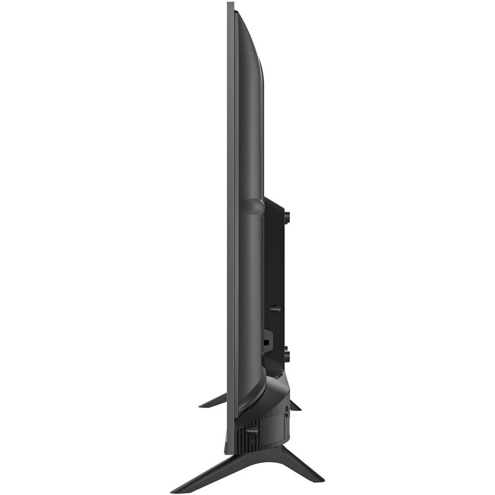 Телевизор Hisense 40AE5500F 40 "