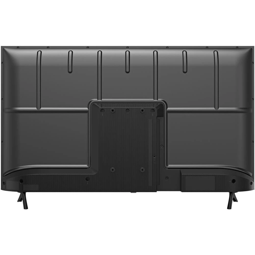 Телевизор Hisense 40AE5500F 40 "