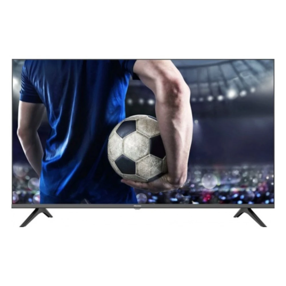 Телевизор Hisense 32AE5500F