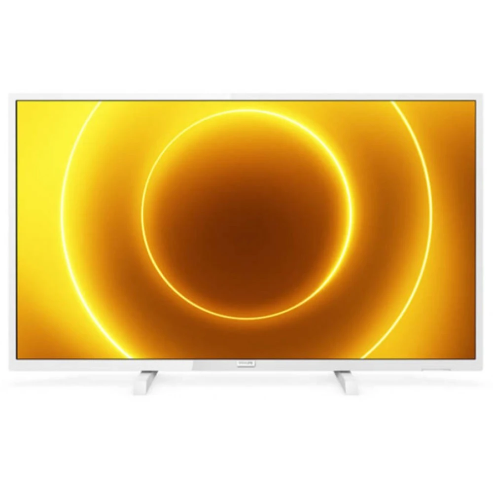 Телевизор Philips 32PFS5605/60