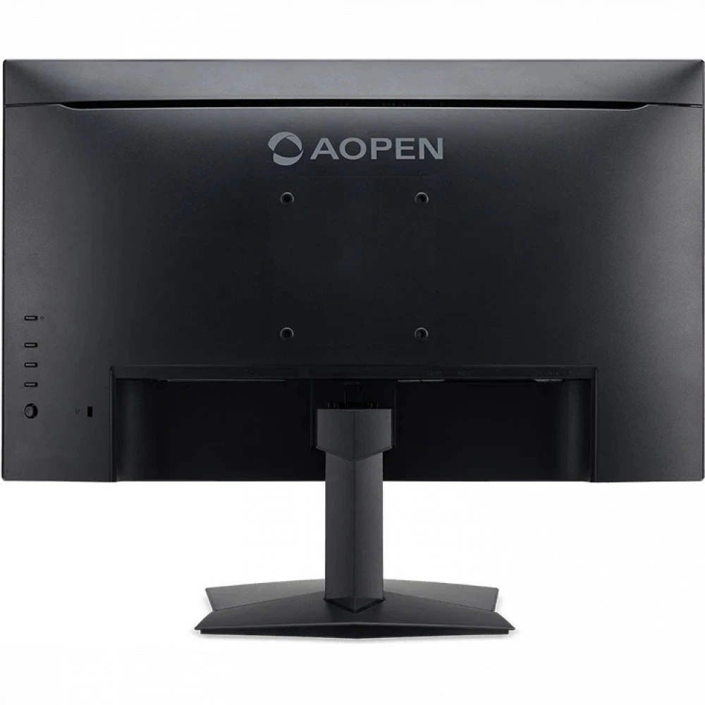 Монитор Acer Aopen 24ML1Ybii UM.QM1EE.001 23.8 ", IPS, Full HD 1920x1080 (16:9), 75 Гц