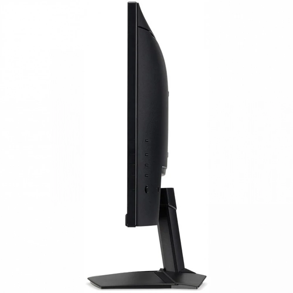 Монитор Acer Aopen 24ML1Ybii UM.QM1EE.001 23.8 ", IPS, Full HD 1920x1080 (16:9), 75 Гц