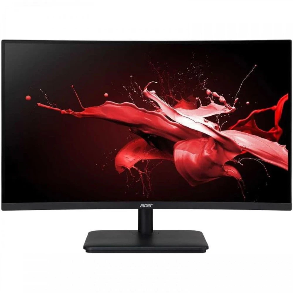 Монитор Acer ED270Xbiipx UM.HE0EE.X01 27 ", VA, Full HD 1920x1080 (16:9), 240 Гц