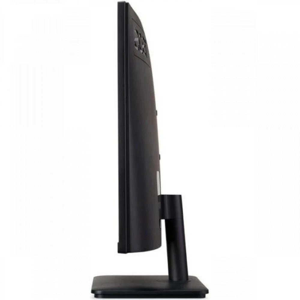 Монитор Acer ED270Xbiipx UM.HE0EE.X01 27 ", VA, Full HD 1920x1080 (16:9), 240 Гц