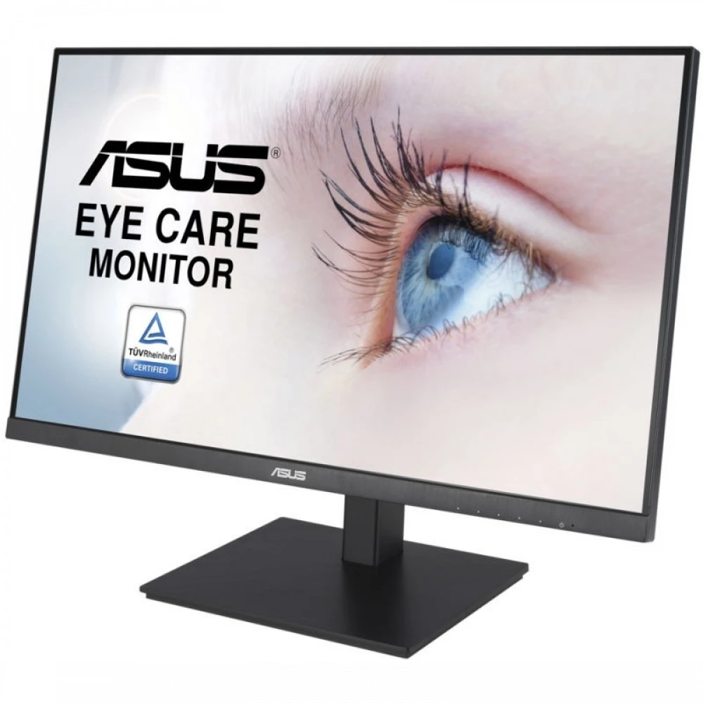 Монитор Asus VA27DQSB 90LM06H1-B01370 27 ", IPS, Full HD 1920x1080 (16:9), 75 Гц