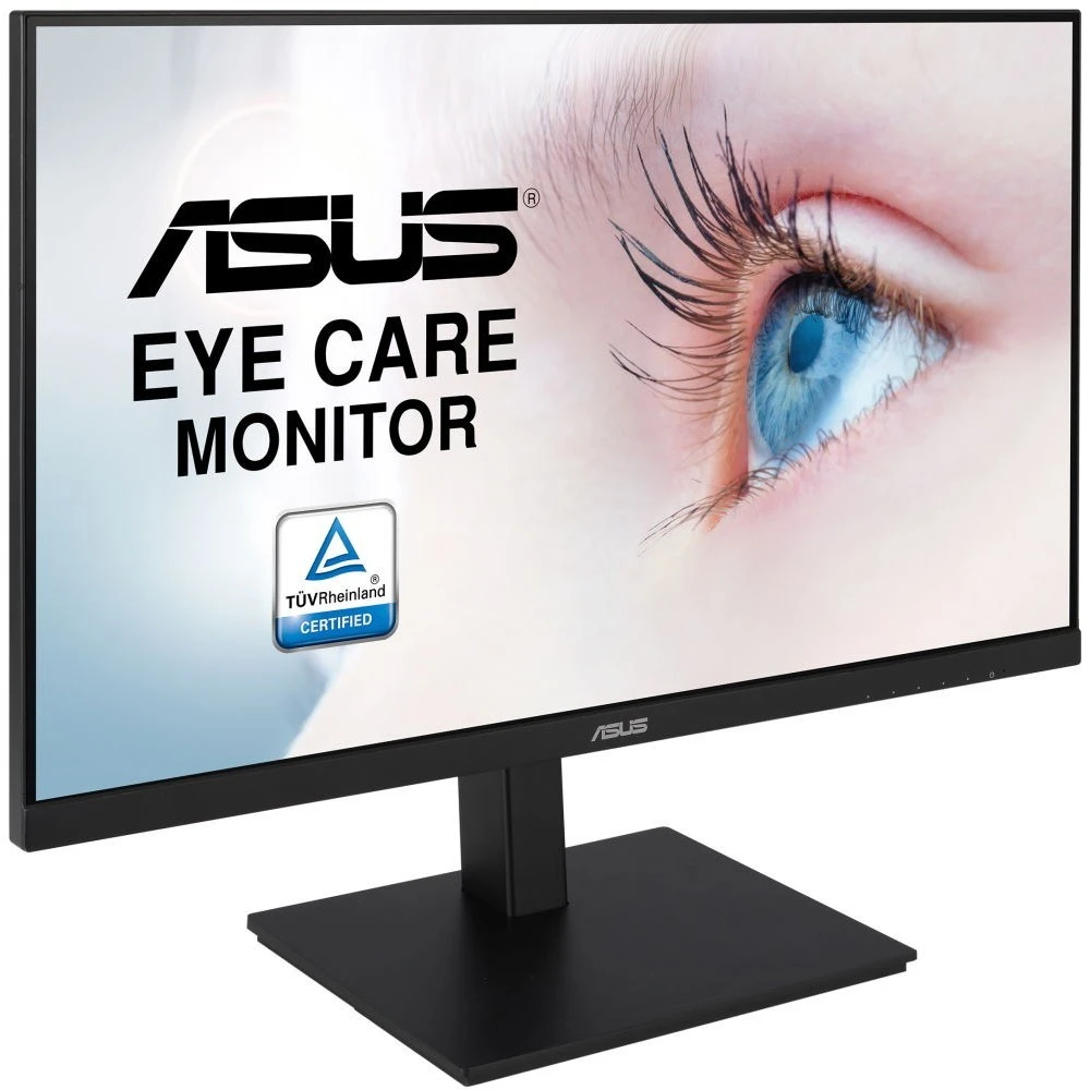 Монитор Asus VA27DQSB 90LM06H1-B01370 27 ", IPS, Full HD 1920x1080 (16:9), 75 Гц
