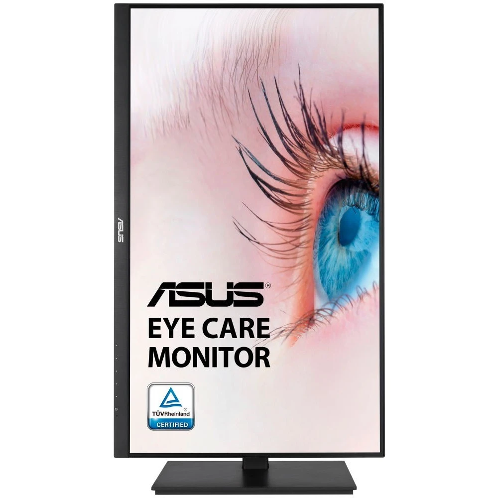 Монитор Asus VA27DQSB 90LM06H1-B01370 27 ", IPS, Full HD 1920x1080 (16:9), 75 Гц