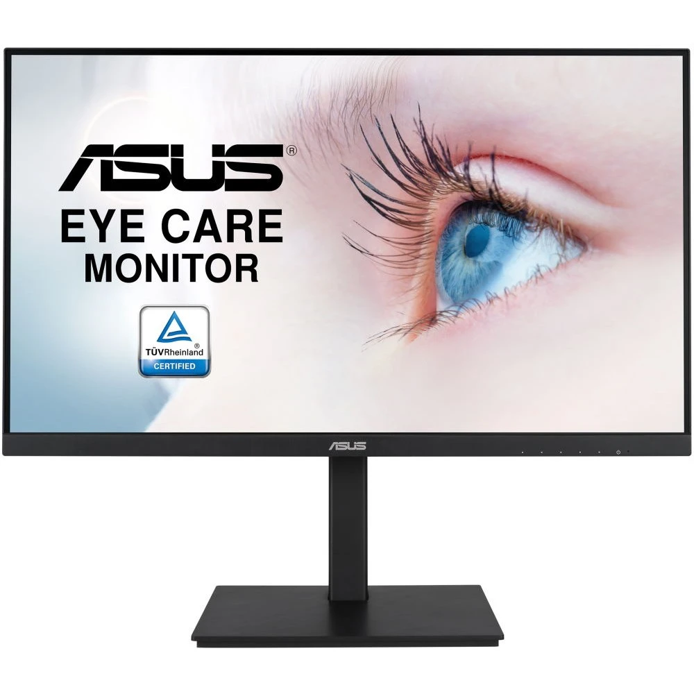 Монитор Asus VA27DQSB 90LM06H1-B01370 27 ", IPS, Full HD 1920x1080 (16:9), 75 Гц