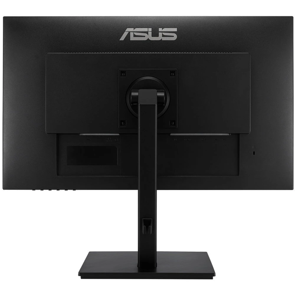 Монитор Asus VA27DQSB 90LM06H1-B01370 27 ", IPS, Full HD 1920x1080 (16:9), 75 Гц