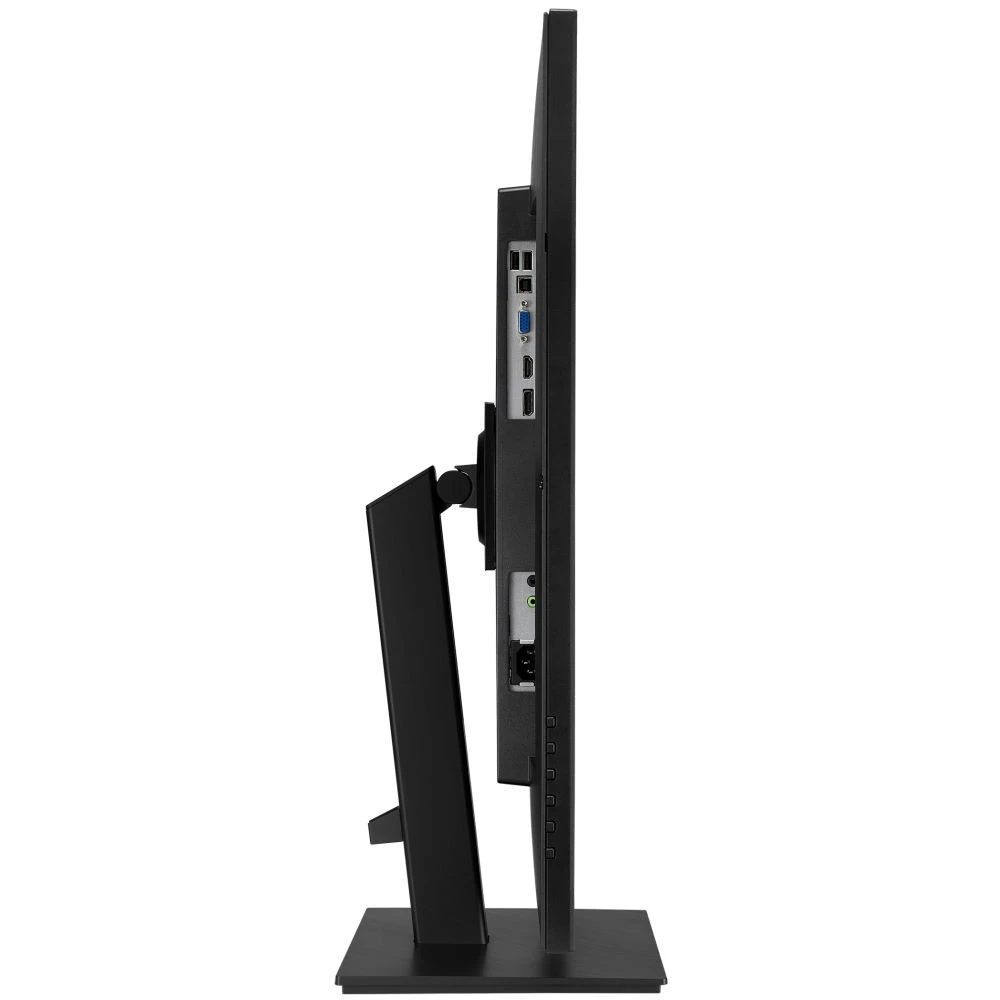 Монитор Asus VA27DQSB 90LM06H1-B01370 27 ", IPS, Full HD 1920x1080 (16:9), 75 Гц