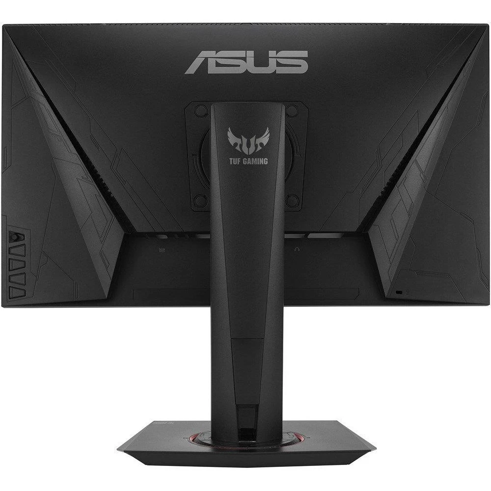 Монитор Asus TUF Gaming VG259QM 90LM0530-B02370 24.5 ", IPS, Full HD 1920x1080 (16:9), 280 Гц