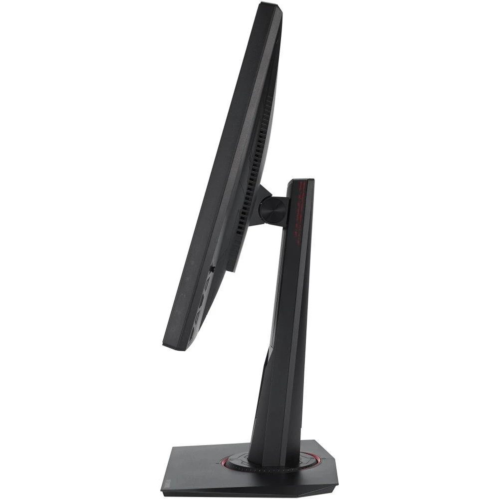 Монитор Asus TUF Gaming VG259QM 90LM0530-B02370 24.5 ", IPS, Full HD 1920x1080 (16:9), 280 Гц
