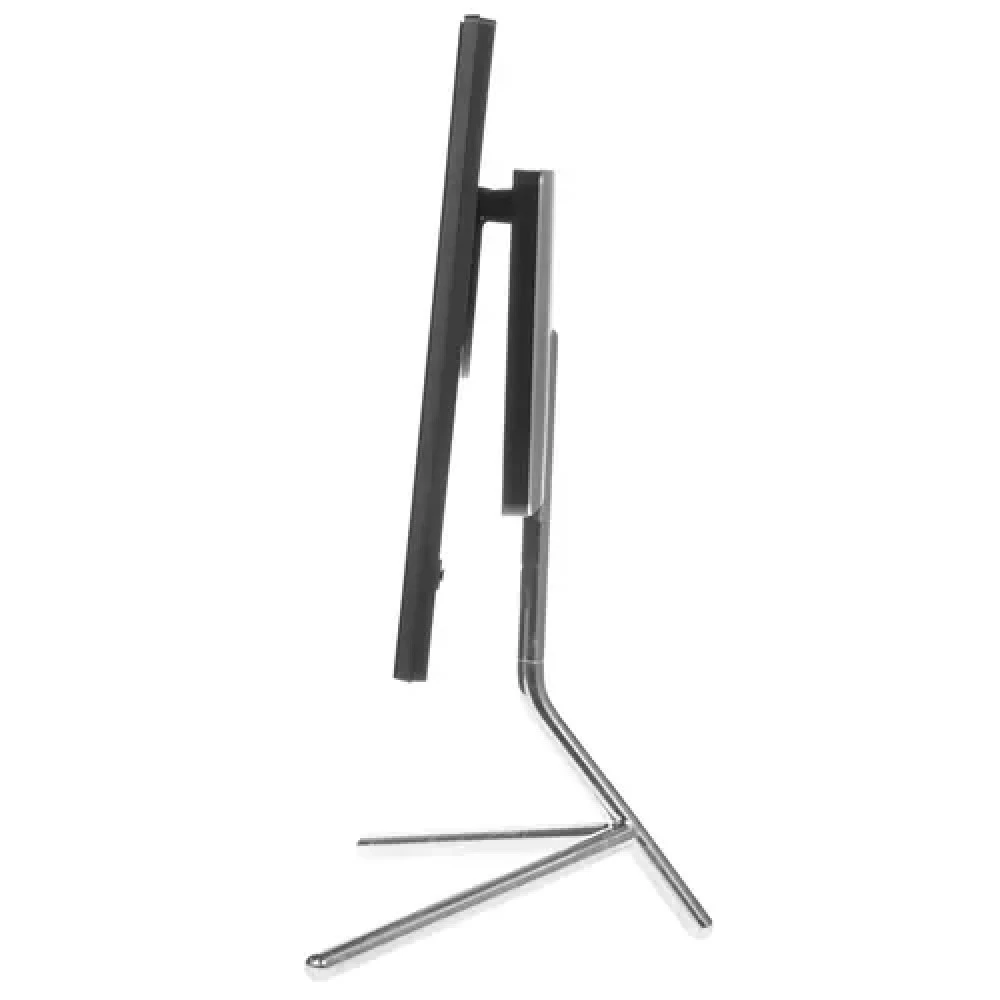 Монитор AOC U32U1 31.5 ", VA, 4K UHD 3840x2160 (16:9), 60 Гц