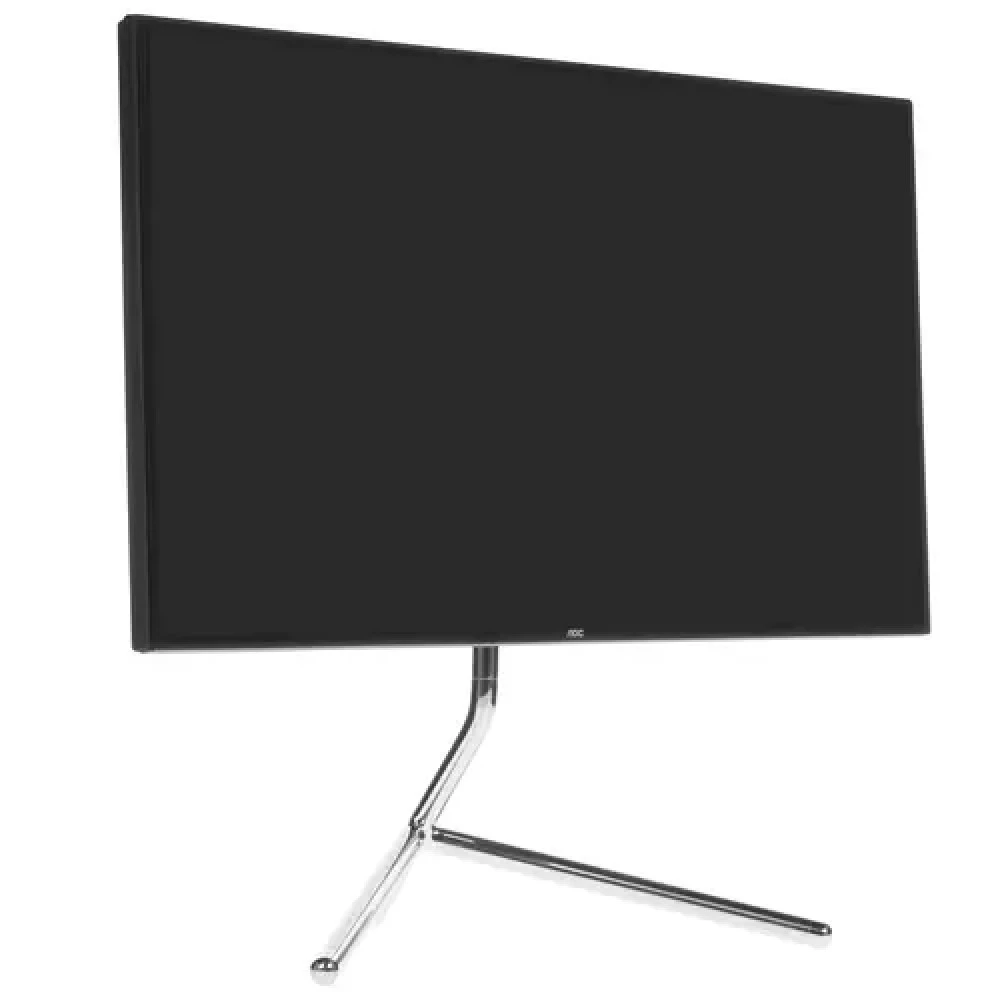 Монитор AOC U32U1 31.5 ", VA, 4K UHD 3840x2160 (16:9), 60 Гц
