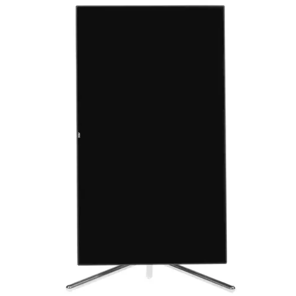 Монитор AOC U32U1 31.5 ", VA, 4K UHD 3840x2160 (16:9), 60 Гц