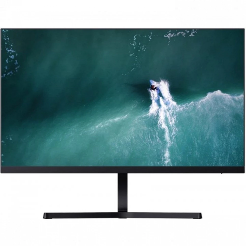 Монитор Xiaomi Redmi BHR4141CN 23.8 ", IPS, Full HD 1920x1080 (16:9), 60 Гц