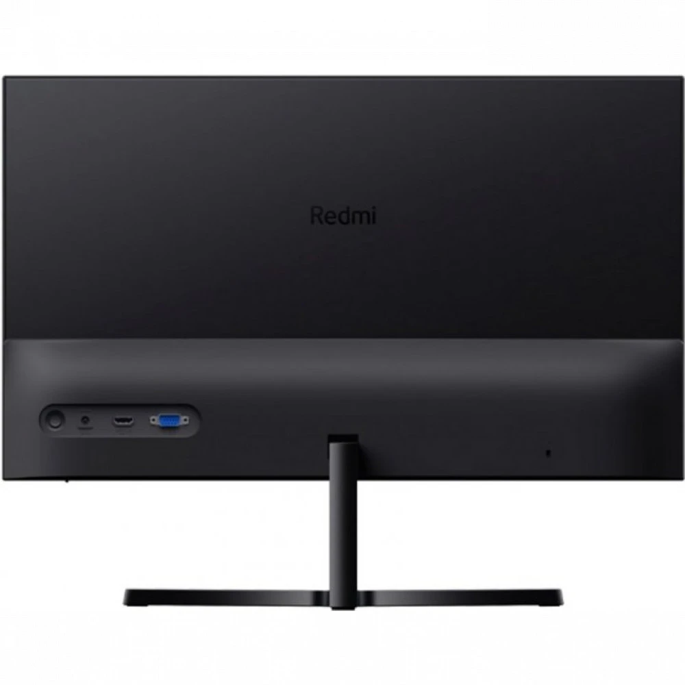 Монитор Xiaomi Redmi BHR4141CN 23.8 ", IPS, Full HD 1920x1080 (16:9), 60 Гц