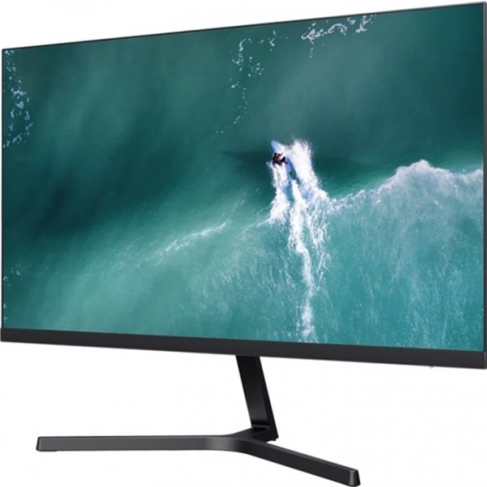 Монитор Xiaomi Redmi BHR4141CN 23.8 ", IPS, Full HD 1920x1080 (16:9), 60 Гц