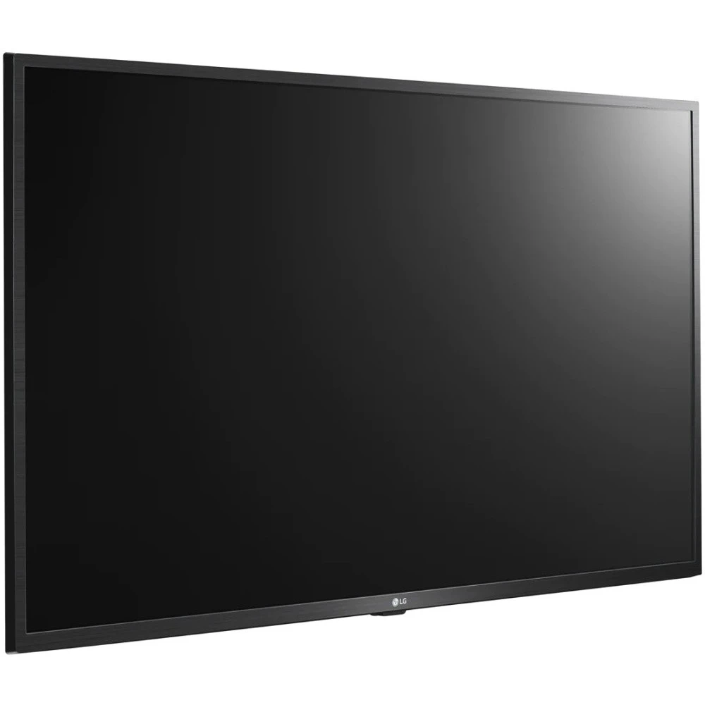 LED / LCD панель LG 50US662H 50 "
