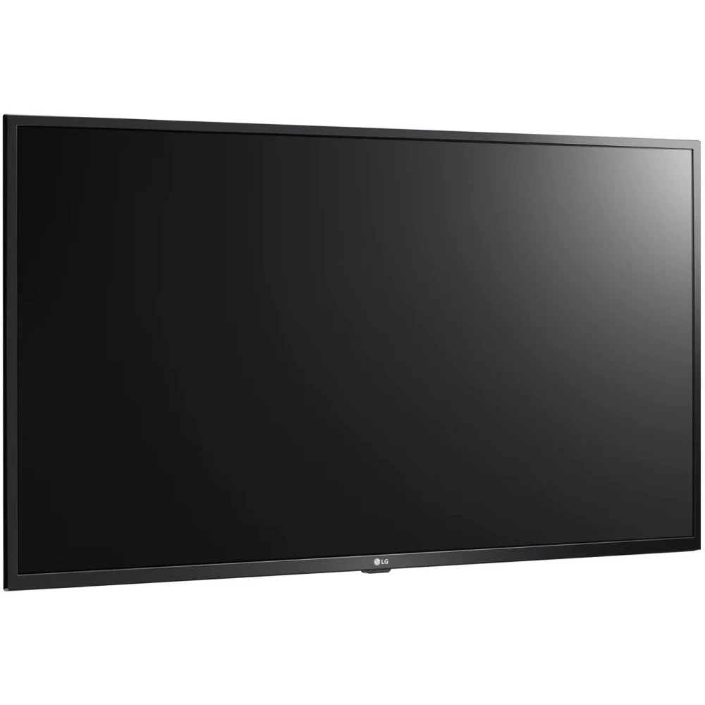LED / LCD панель LG 50US662H 50 "
