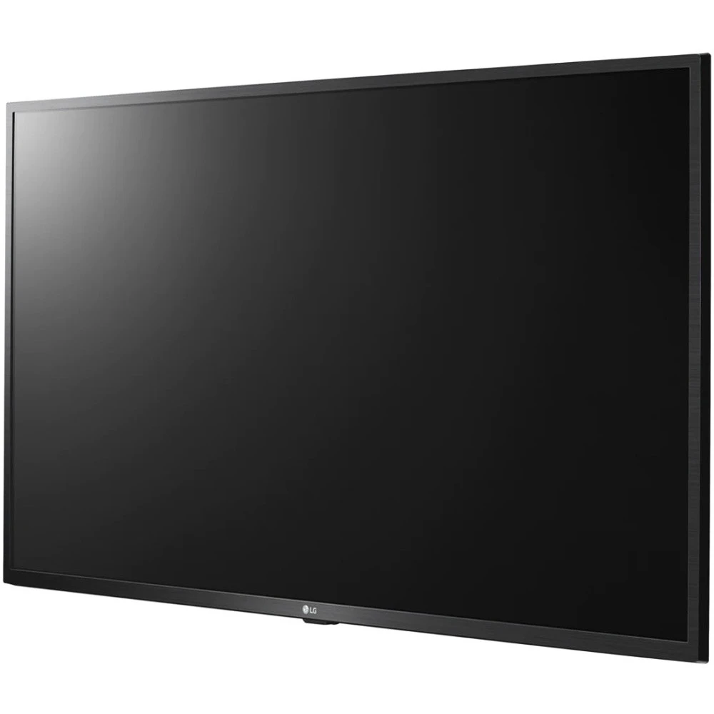 LED / LCD панель LG 50US662H 50 "