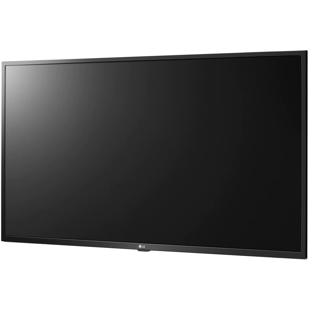 LED / LCD панель LG 50US662H 50 "