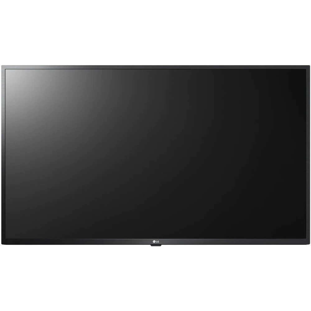 LED / LCD панель LG 50US662H 50 "