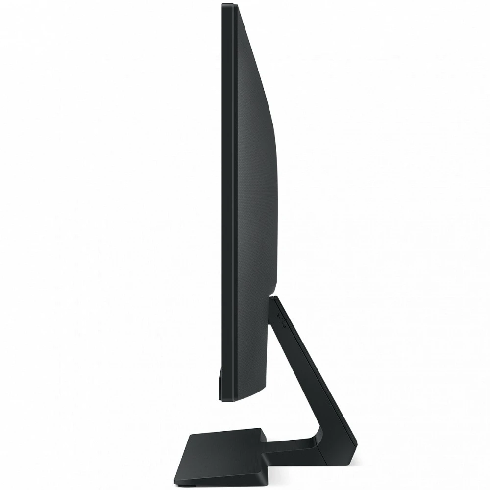 Монитор BenQ GW2480E 9H.LHELA.CPE 23.8 ", IPS, Full HD 1920x1080 (16:9), 76 Гц
