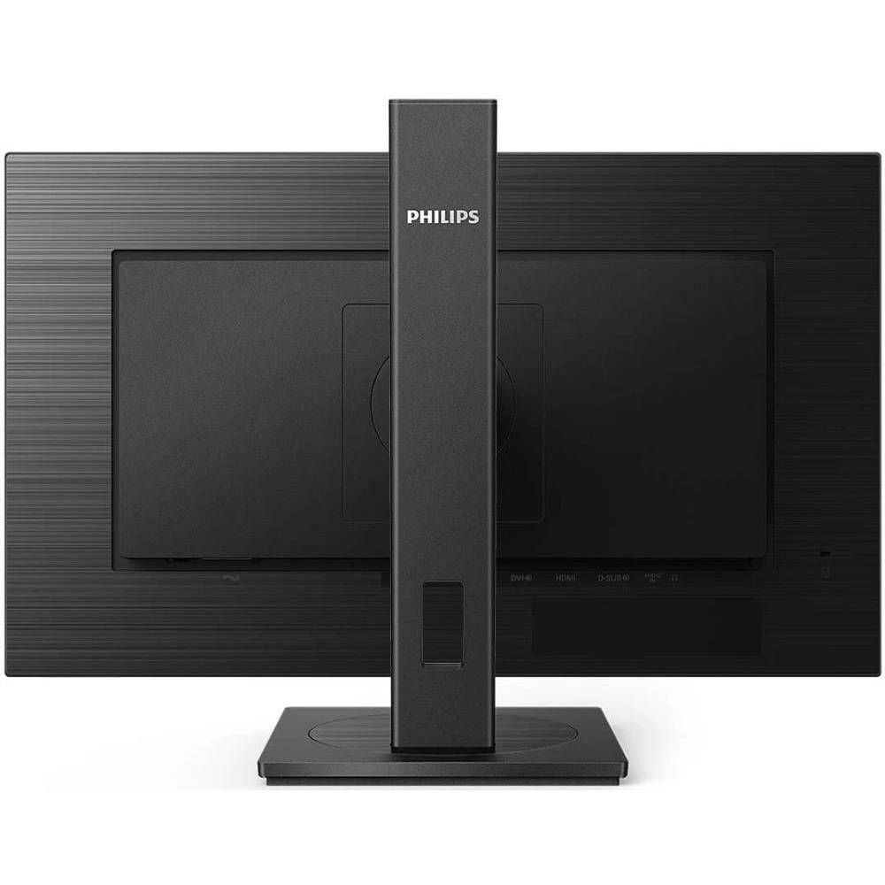 Монитор Philips 272S1AE/00 27 ", IPS, Full HD 1920x1080 (16:9), 75 Гц